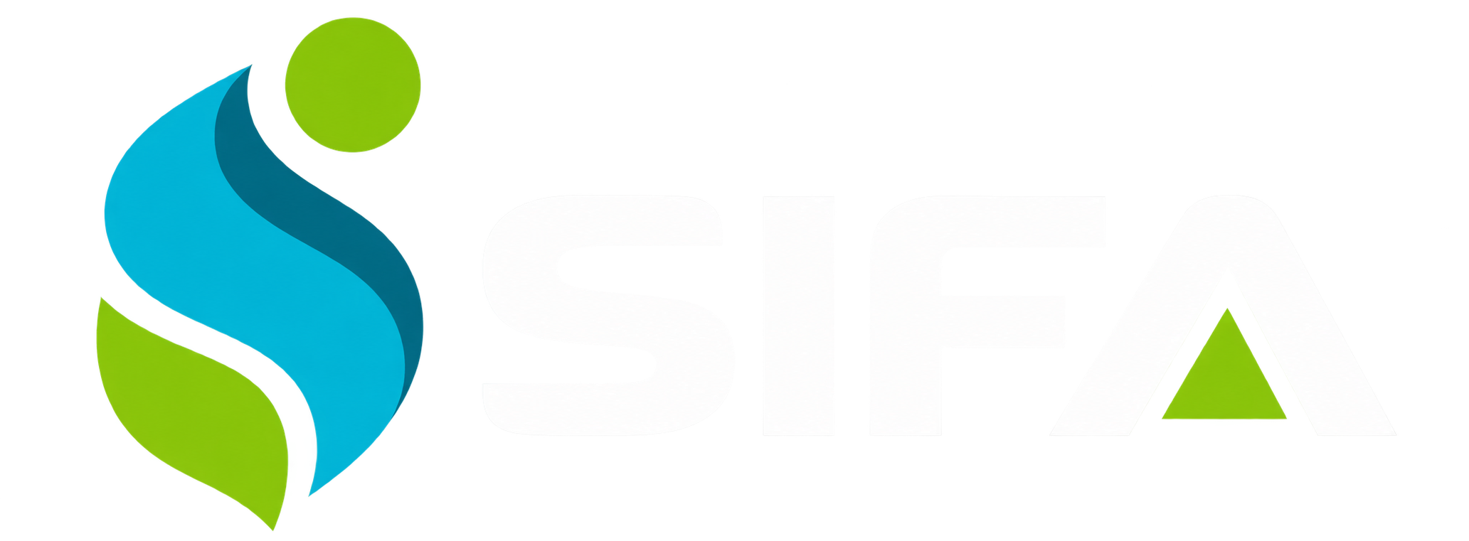 Sifa Software Solutions